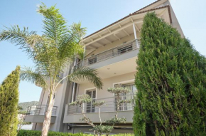 La Palma Apartments - 2km from Zakynthos Town, by ZanteWize